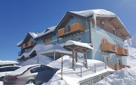 Hotel Cielo Blu